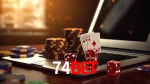 74bet.com