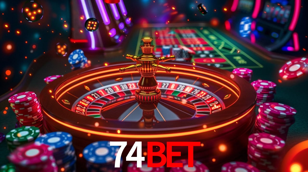 74bet,74bet.com