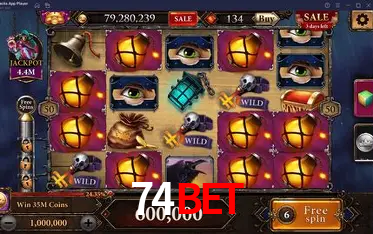 74bet,74bet.com