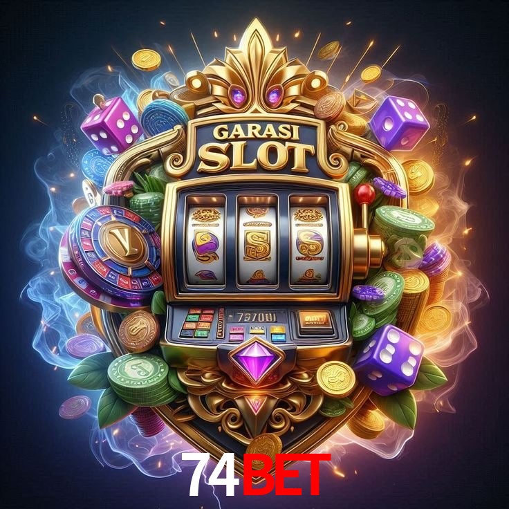 74bet APP