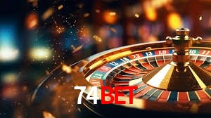 74bet,74bet.com