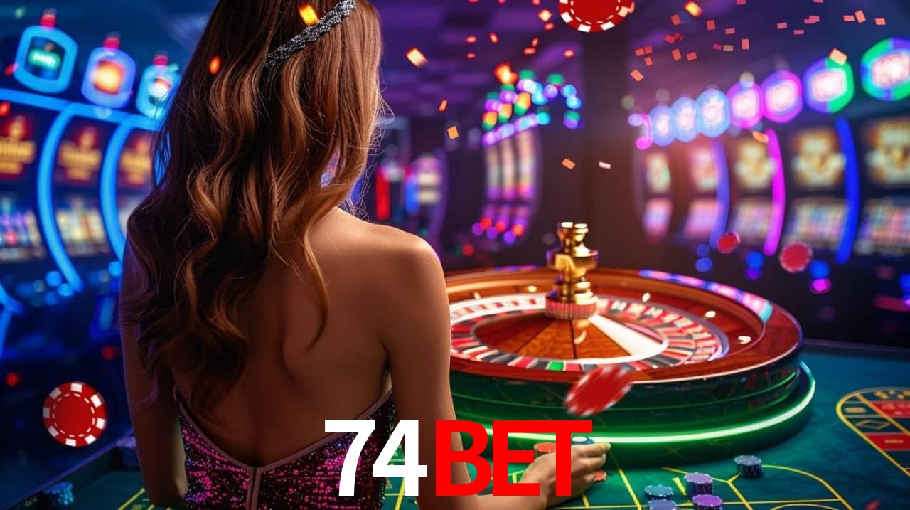 74bet